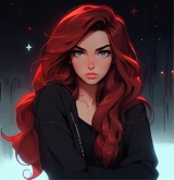 Guest_FeyreFire