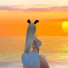 Guest_Kelly277160