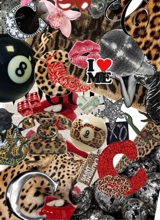Guest_Jessica1579