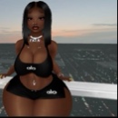 Guest_HisWifey30