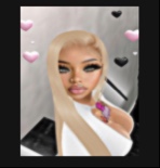 Guest_HisWifey30