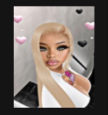 Guest_HisWifey30