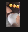 Guest_HisWifey30