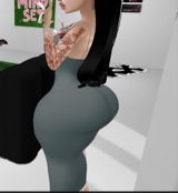 Guest_HisWifey30