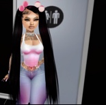 Guest_HisWifey30