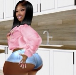 Guest_HisWifey30