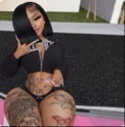 Guest_HisWifey30