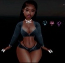 Guest_HisWifey30