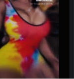 Guest_aubrey154269