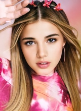 Guest_xbhadbhabyx