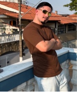 Guest_biielzinnnn