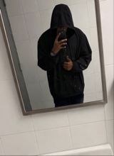 Guest_LETRAAA