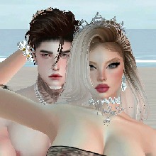 Guest_mm2211