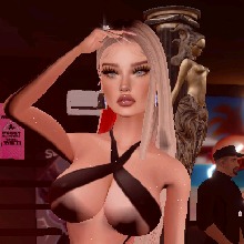 xXBarbie213Xx