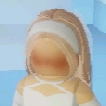 Guest_Ruivaaizis
