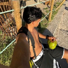 Guest_Gbziny