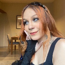 Guest_eailaniis