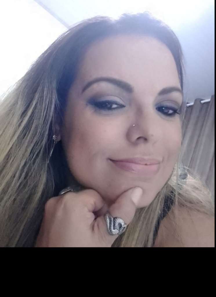 Eglayse