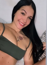 Guest_nandaferrrr