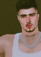 Guest_Konstantin17