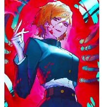 Guest_TomXdBd