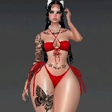 Guest_Emy749662