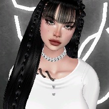 xlSofylx