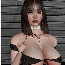 xlSofylx