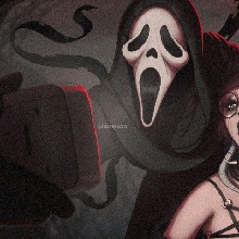 Guest_IShuck