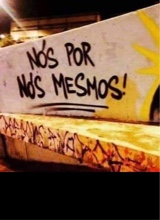 Guest_pereirachef