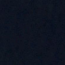 Guest_VitoriaMiraleu