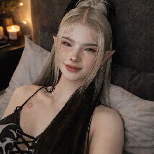 Guest_ImBellzx
