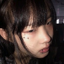 Guest_ImBellzx