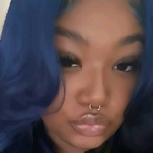 Guest_Naya357230