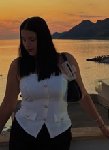 Guest_lizza533327