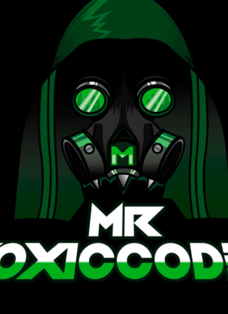 MrToxicCodes