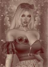 Guest_Freya5368