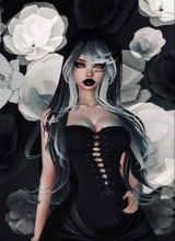 Guest_Freya5368