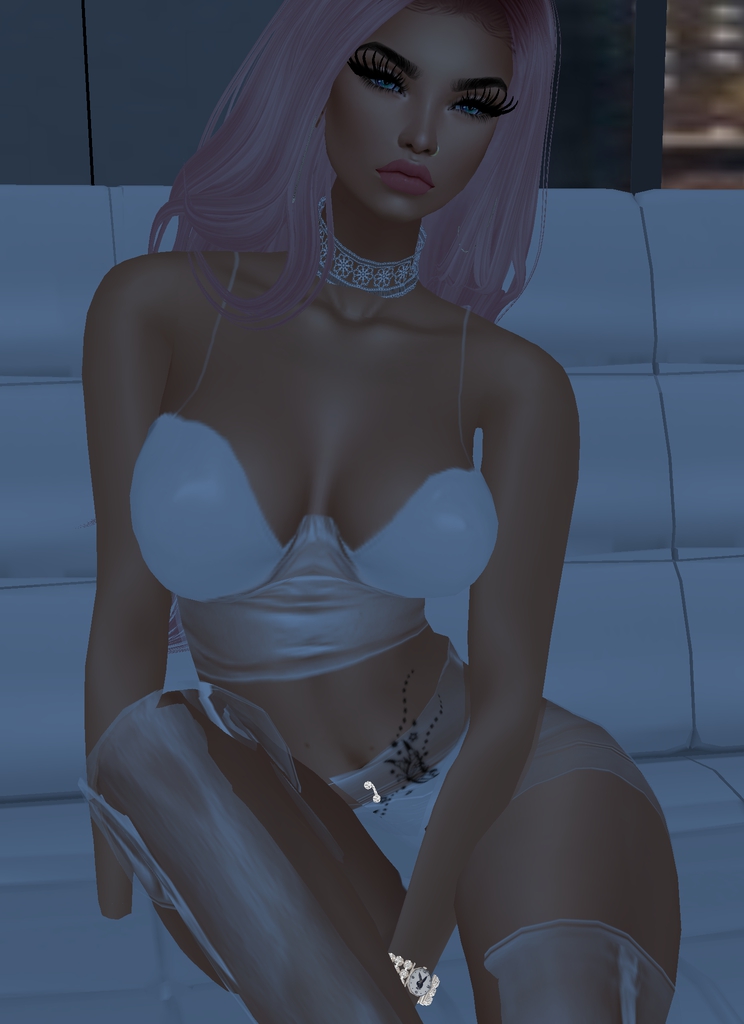 iMiahGiselle