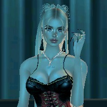 Aylenneva
