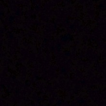 Guest_XxJhonatanxX