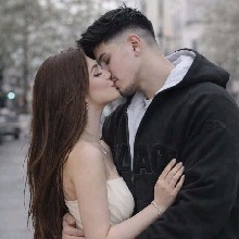 Guest_XxJhonatanxX