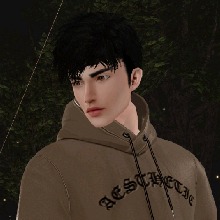 Guest_Danz22