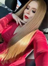 Guest_Dianaburgod