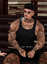 Guest_badboyy9