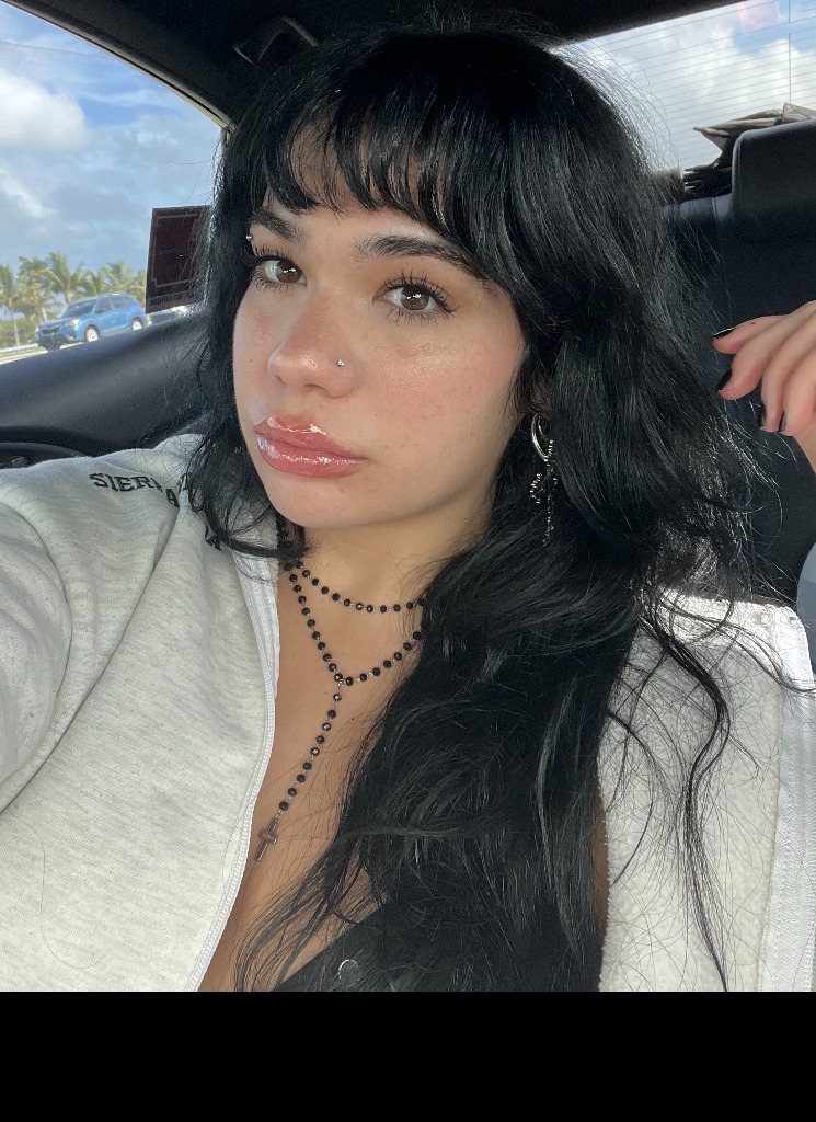 Guest_ForeignShayshay