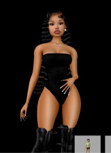 Guest_BiancaNowels