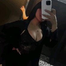 Guest_Paola34