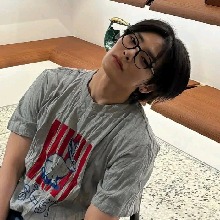 Guest_Rarenoobie3