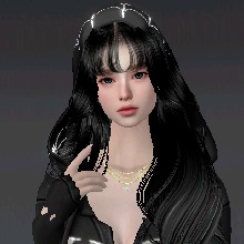 Guest_Nanakir